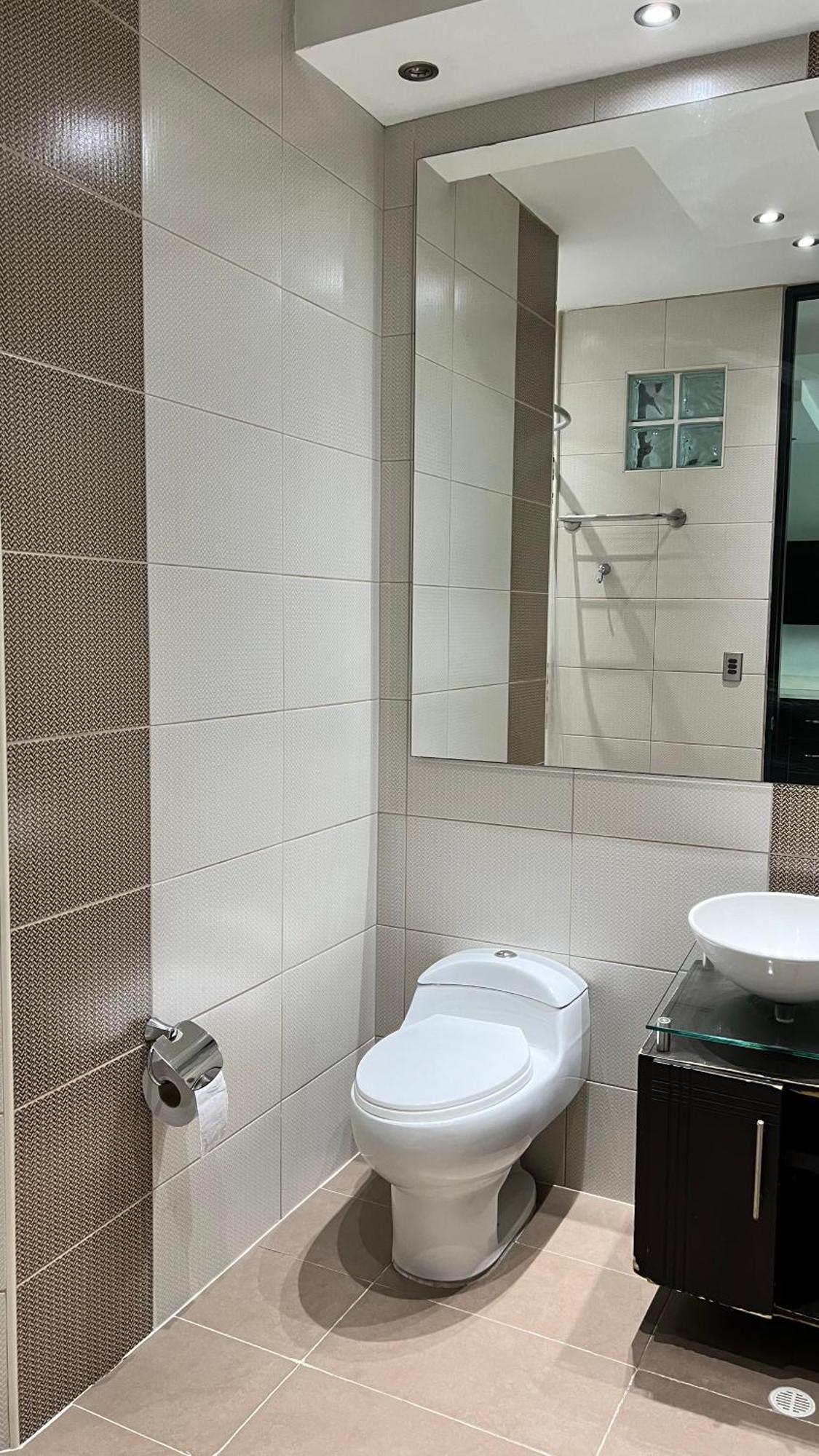 Hotel Gran Conquistador 33 Medellin Ngoại thất bức ảnh